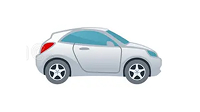 compact
